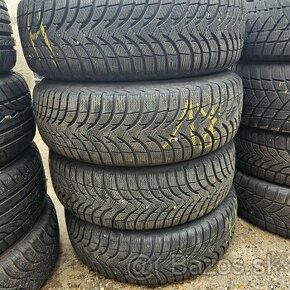 195/65 r15 Michelin