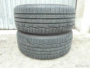 215/55 R16