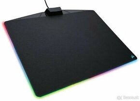 Corsair Gaming MM800 RGB Polaris - 1