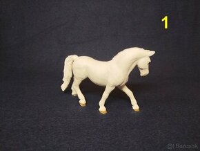 Schleich Kone - 1