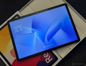 Xiaomi redmi pad SE 128GB - ako nový