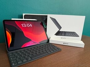 11-palcový iPad Pro 1. generácia 1TB - 1