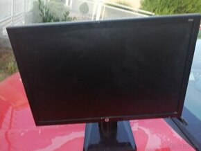 Monitory hp20 PAL SAMSUNG LS22 - 1