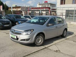 Opel Astra Classic 1.4 16V