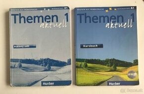 Themen aktuell 1