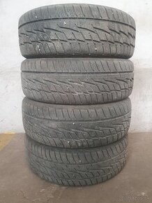 Matador Sibir Snow 215/60 R16 99H