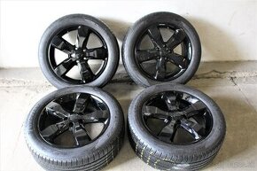 20"--- ORIG---JEEP--GRAND--CHEROKEE---5x127 r20--LETNA-SADA