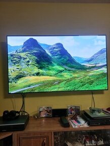 Lg oled55b7v 139cm