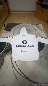 Balenciaga mikina