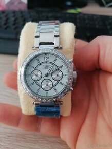 Nové Invicta Angel 21386