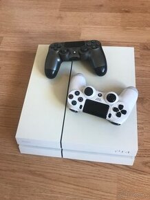 playstation 4 500gb