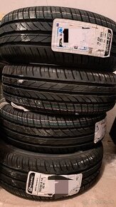 Zimne pneumatiky Matador 185/65 r14