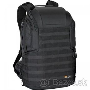 Lowepro ProTactic BP 450 AW II NOVÝ