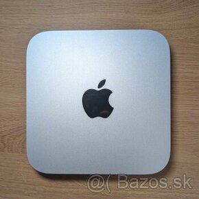 Mac Mini M1