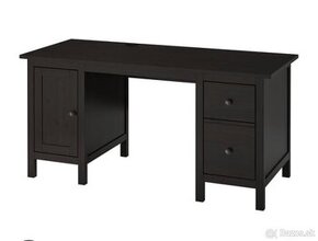 Pisaci stol Hemnes ikea - 1