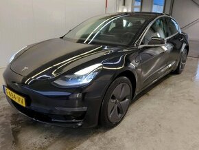 Tesla Model 3 Long Range 75 kWh - 159 500 km