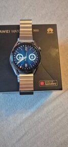 Huawei watch gt3