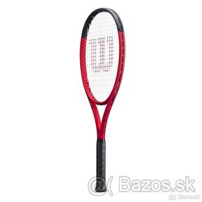 Tenisová raketa WILSON CLASH 108 V2.0