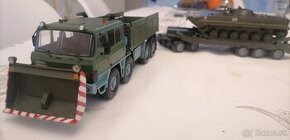 Tatra 1:43