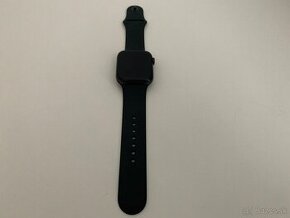 apple watch 8 41mm Black / Batéria 88%