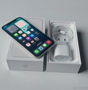 Iphone 11 64GB white