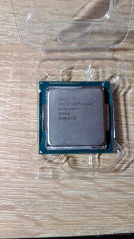 Intel Core i5 4690K