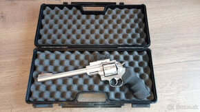 Ruger Super Redhawk .44 Mag