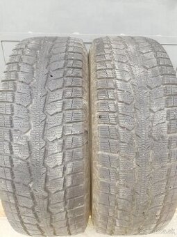 245/70r17 - 1