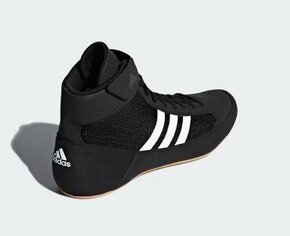 tenisky adidas PC 65 eur nove v predaji