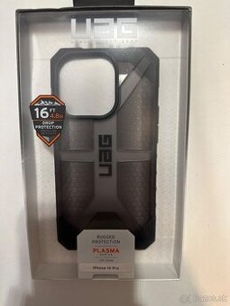 Kryt UAG iphone 14 pro