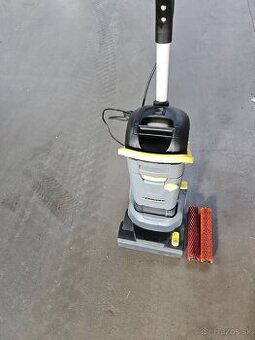 Karcher BR 30/4C - 1