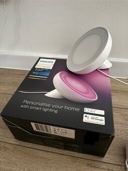 Philips Hue Bloom