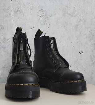 Dr. Martens Sinclair EU45