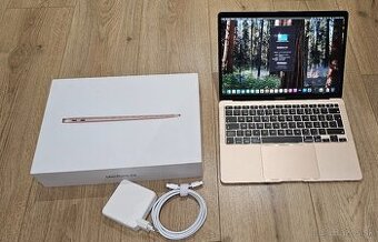 Apple MacBook Air 13 2020 A2179 8/256Gb