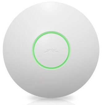 Ubiquiti UniFi UAP-LR