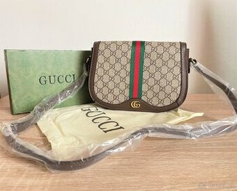 Gucci Ophidia kabelka