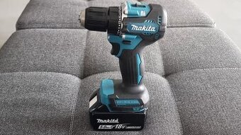 makita ddf 487