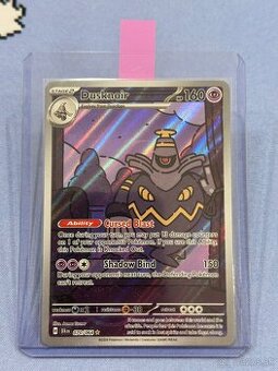 Pokemon TCG kusove karty - Ex-V-Masterball-Pokeball