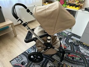 Bugaboo Cameleon 3 - 1