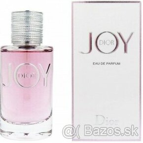 Parfem vôňa Dior JOY 90ml