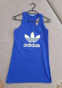 Detské tričko zn.Adidas, veľ.XL - 1