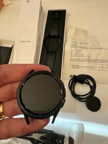 SAMSUNG Galaxy watch 6 classic 47mm