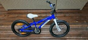 Detský bicykel Specialized Hotrock 16 - 1