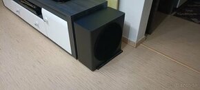 Soundbar SAMSUNG HW-Q800C