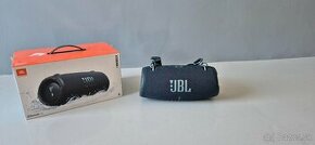 JBL XTREME3