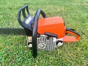 Stihl ms 250