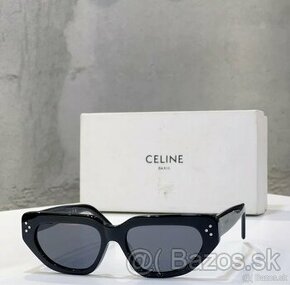 Celine slnecne okuliare