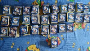 Pokemon 2800ks