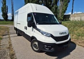 Iveco Daily 35S16 10/2019 L4H3