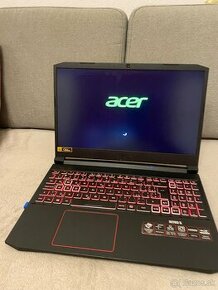 Acer Nitro 5